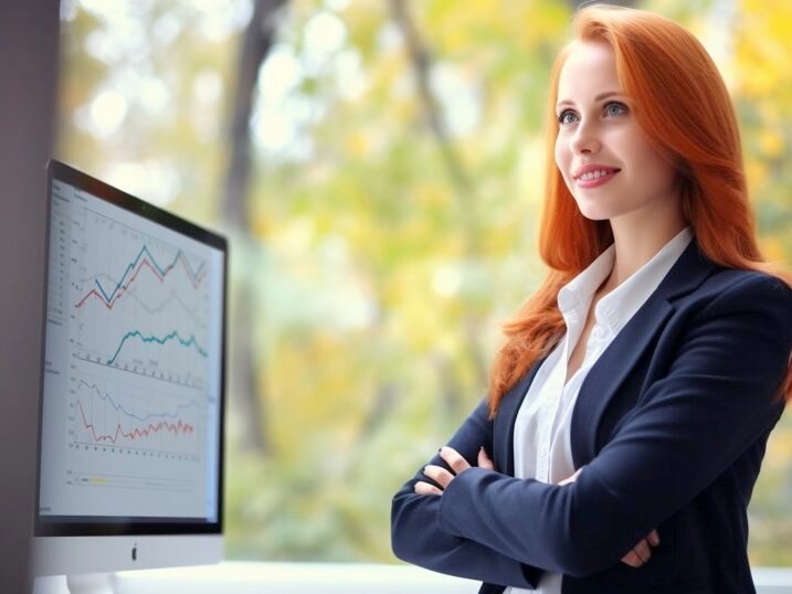 Software HR